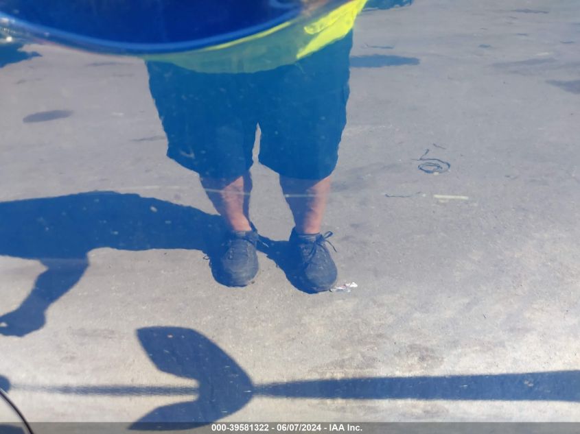 2015 Hyundai Tucson Se VIN: KM8JUCAG9FU971629 Lot: 39581322