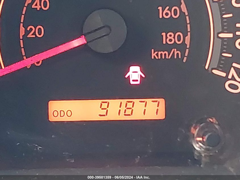 2013 Toyota Tundra Grade 5.7L V8 VIN: 5TFDW5F17DX321785 Lot: 39581359