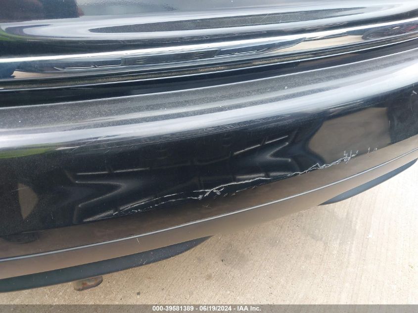 2012 Nissan Juke Sv VIN: JN8AF5MR4CT101865 Lot: 39581389