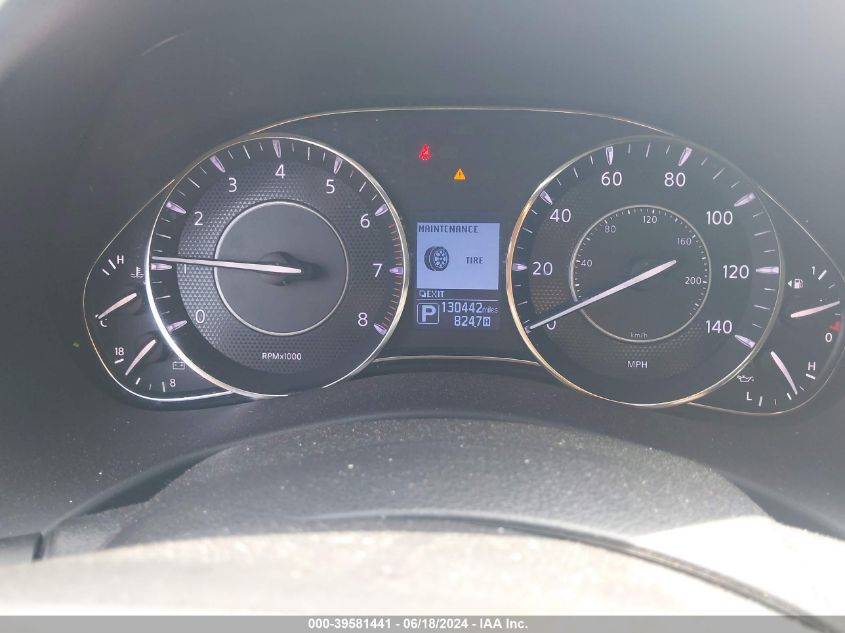 2017 Nissan Armada Sv VIN: JN8AY2NC9H9506059 Lot: 39581441