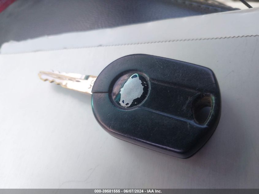 2013 Ford Explorer VIN: 1FM5K7B97DGB35294 Lot: 39581555