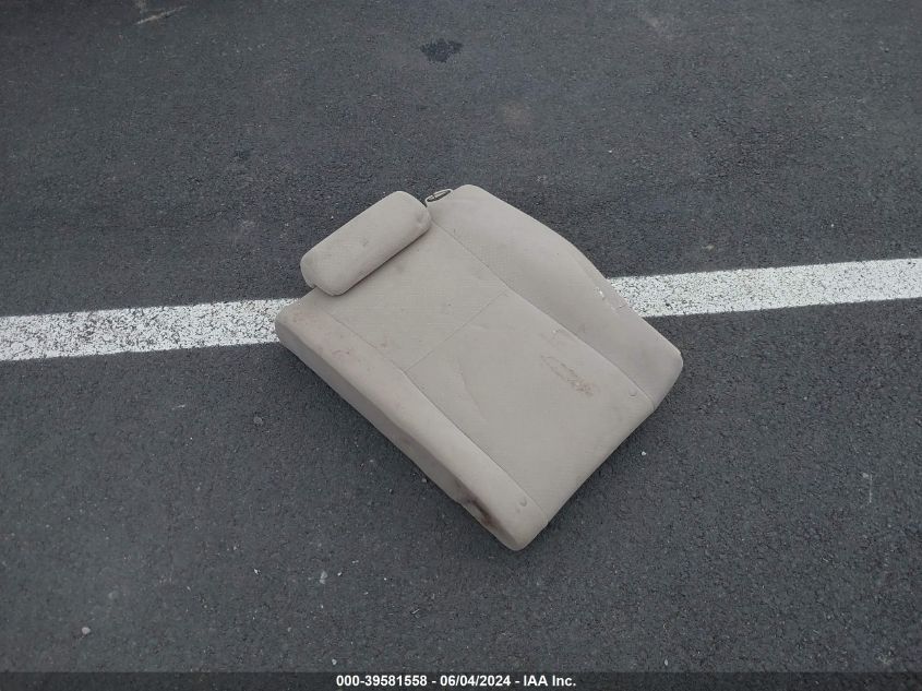 2005 Toyota Prius VIN: JTDKB20U550132129 Lot: 39581558