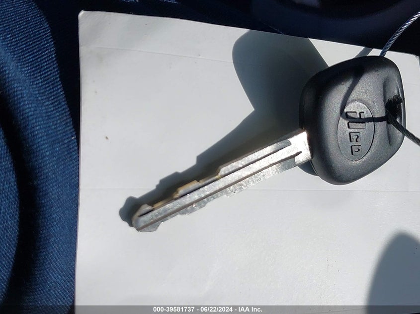 2010 Toyota Camry Le VIN: 4T4BF3EKXAR059233 Lot: 39581737