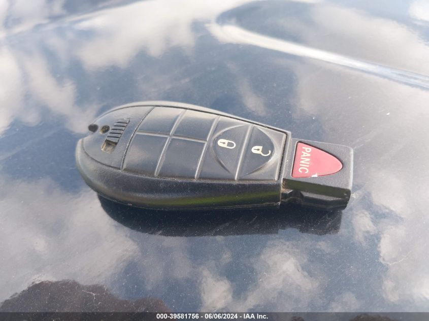 2018 Ram 3500 Slt 4X4 6'4 Box VIN: 3C63R3DL3JG244156 Lot: 39581756