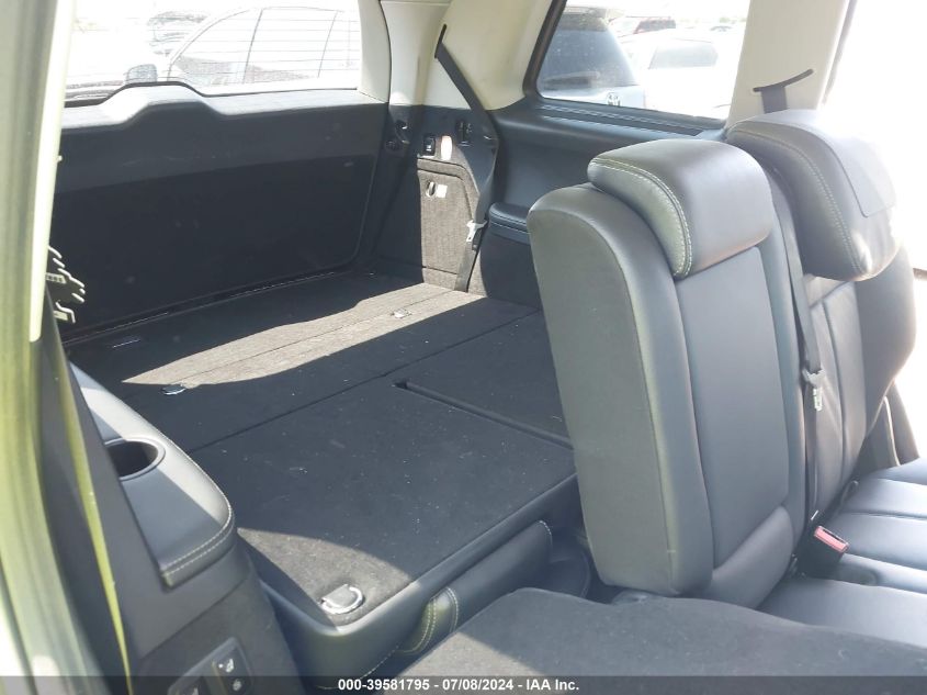 2011 Mercedes-Benz Gl 450 4Matic VIN: 4JGBF7BE4BA678185 Lot: 39581795