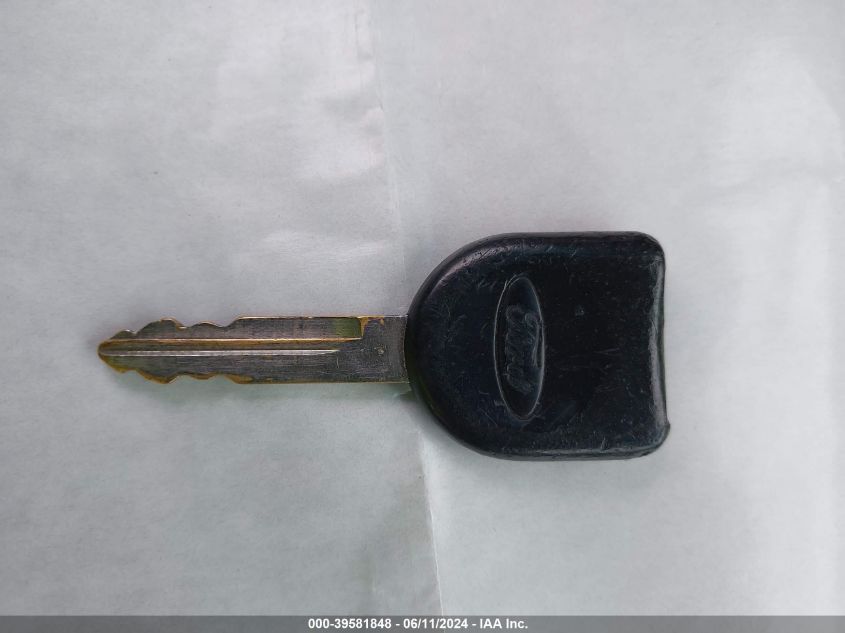 2006 Ford F-150 Xlt VIN: 1FTRW12W96KD96682 Lot: 39581848