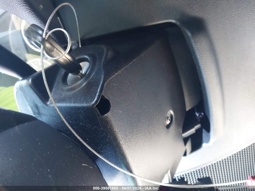 2012 Jeep Wrangler Sport VIN: 1C4AJWAG4CL128518 Lot: 39581865