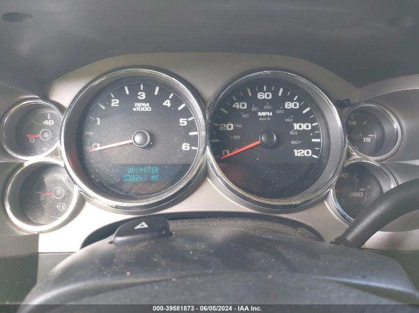 2009 GMC Sierra 1500 Sle VIN: 3GTEC23019G149241 Lot: 39581873