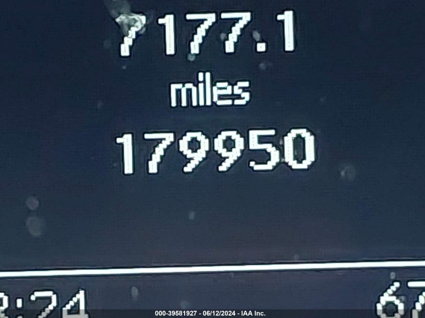 2010 Mercedes-Benz C 300 Luxury 4Matic/Sport 4Matic VIN: WDDGF8BB2AF472246 Lot: 39581927