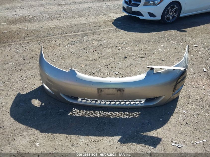 2008 Toyota Sienna Le VIN: 5TDZK23CX8S183175 Lot: 39581928