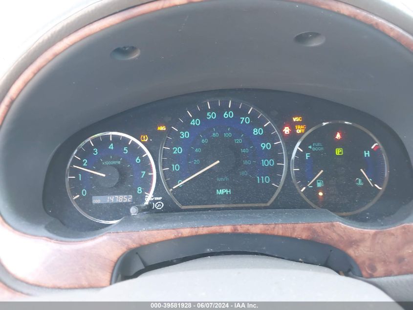 2008 Toyota Sienna Le VIN: 5TDZK23CX8S183175 Lot: 39581928