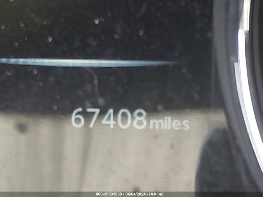 5N1AT2MV1HC747870 2017 Nissan Rogue Sv