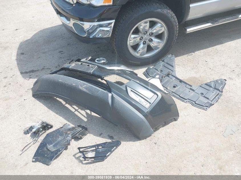 5N1AT2MV1HC747870 2017 Nissan Rogue Sv