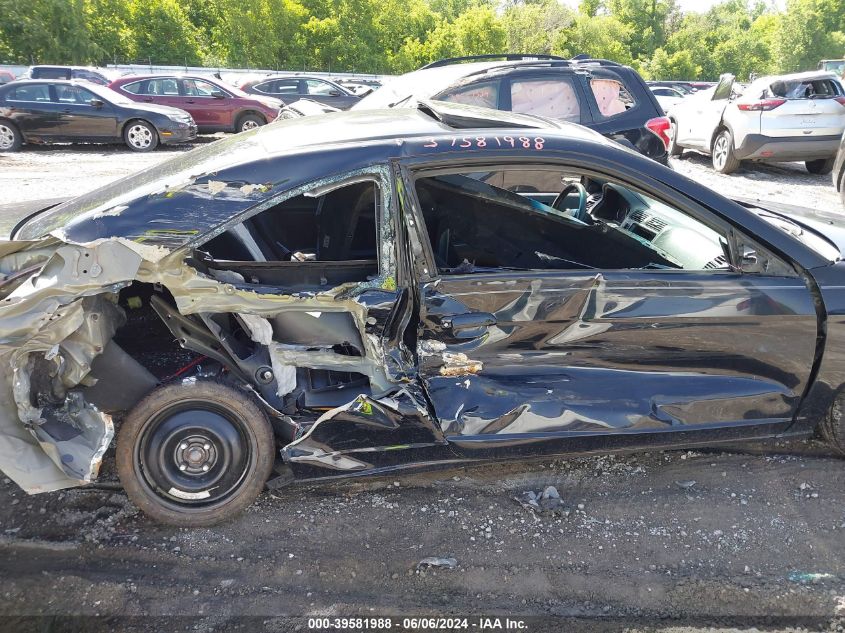 2004 Honda Civic Ex VIN: 1HGEM21094L037476 Lot: 39581988