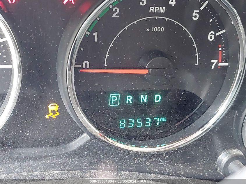 2015 Jeep Wrangler Unlimited Sport VIN: 1C4BJWDGXFL711163 Lot: 39581994