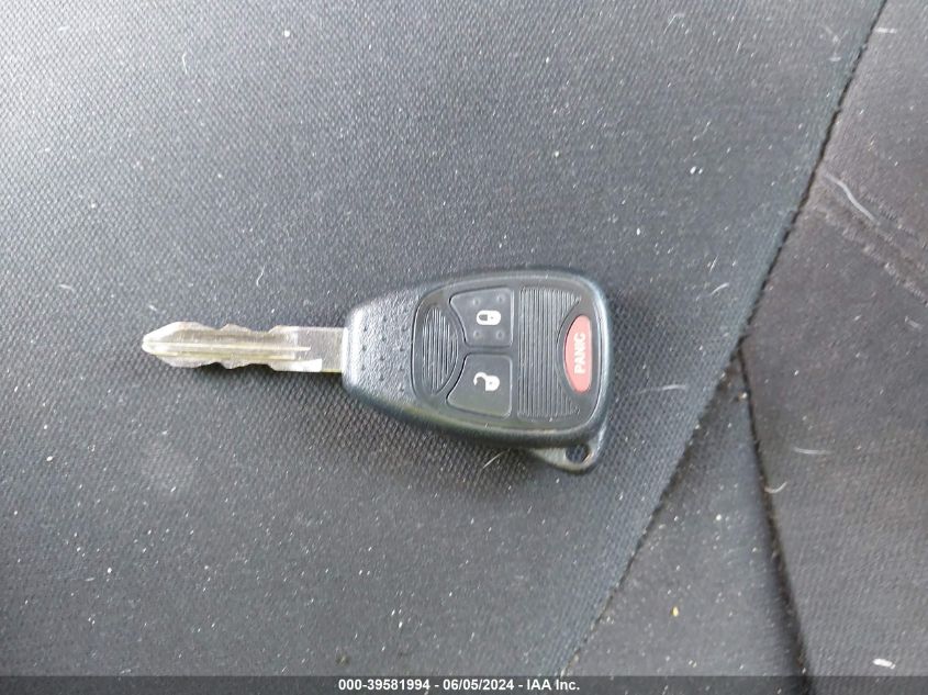 2015 Jeep Wrangler Unlimited Sport VIN: 1C4BJWDGXFL711163 Lot: 39581994