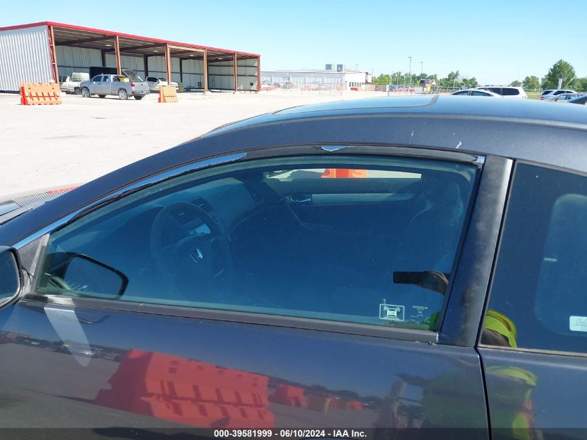 2004 Honda Accord 2.4 Ex VIN: 1HGCM71634A012903 Lot: 39581999