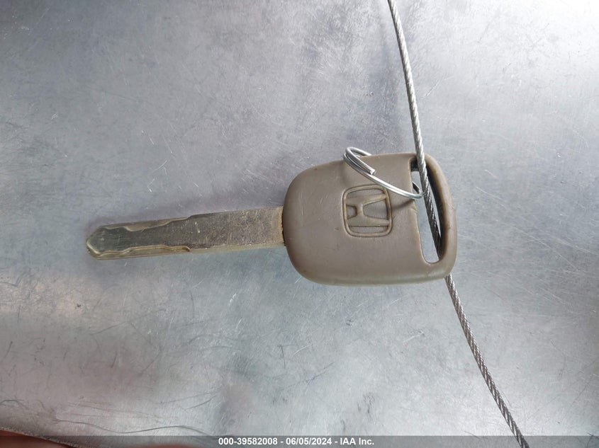 2012 Honda Civic Ex VIN: 19XFB2F83CE023782 Lot: 39582008