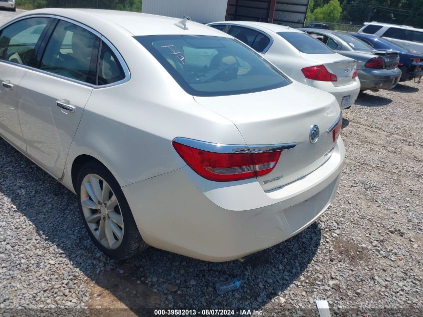 1G4PP5SK6D4241626 2013 Buick Verano