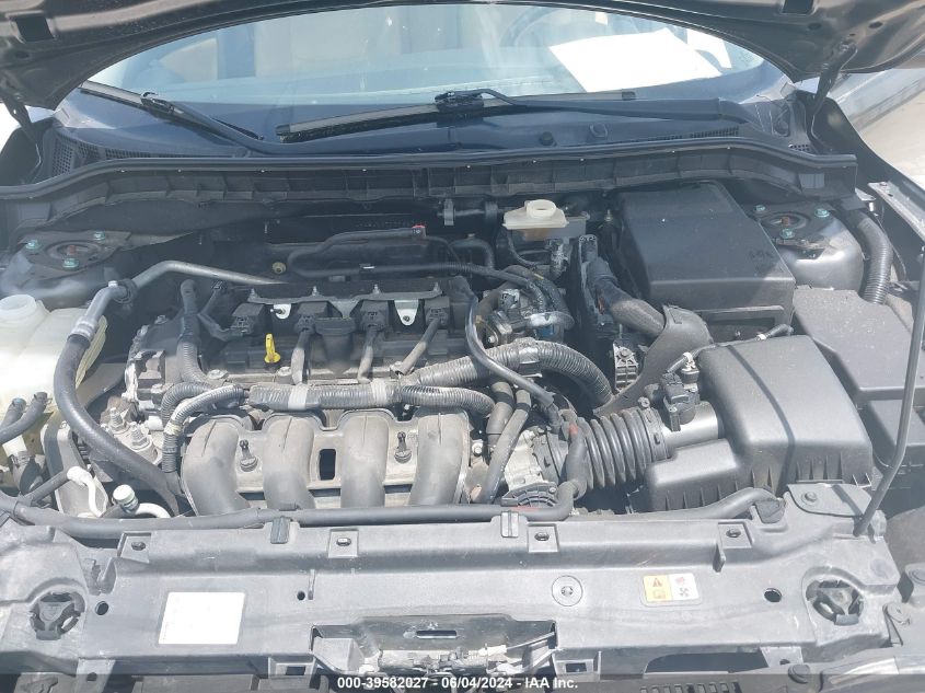 2012 Mazda Mazda3 I Grand Touring VIN: JM1BL1W71C1627962 Lot: 39582027