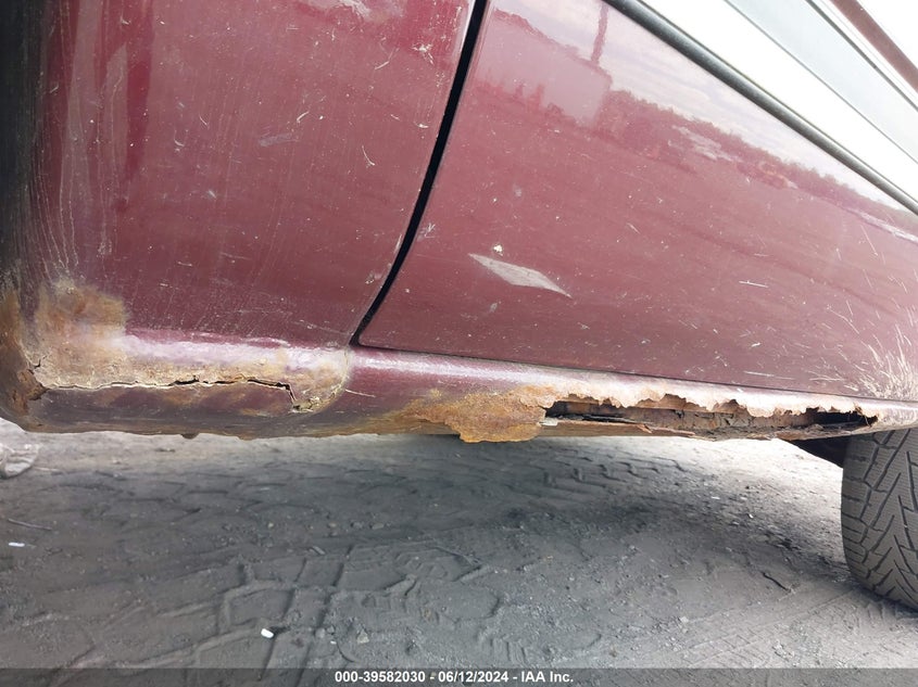 2003 Chevrolet Silverado 1500 Ls VIN: 1GCEK14T83Z186462 Lot: 39582030