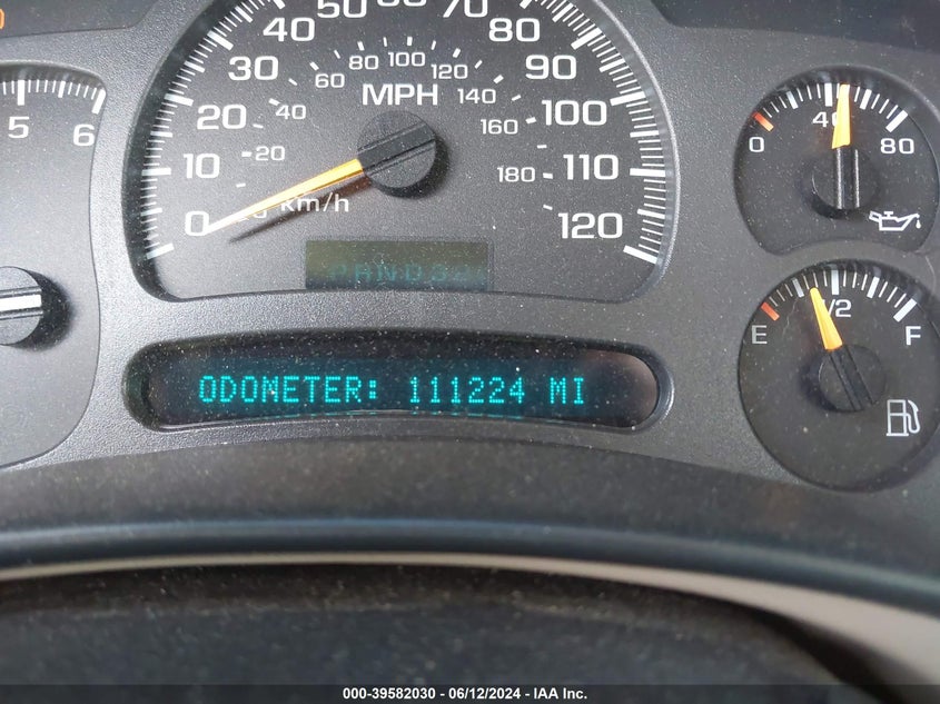 2003 Chevrolet Silverado 1500 Ls VIN: 1GCEK14T83Z186462 Lot: 39582030