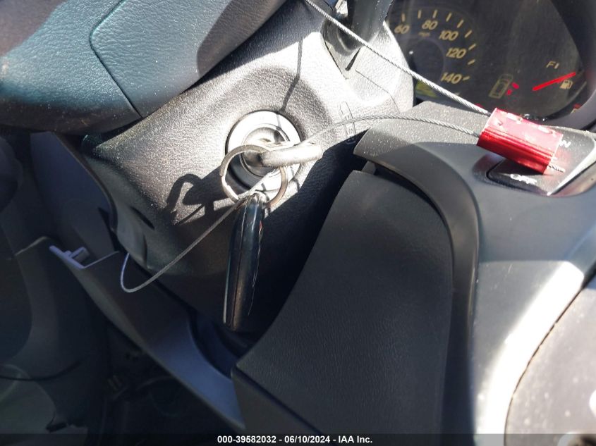 2006 Honda Odyssey Touring VIN: 5FNRL38826B093947 Lot: 39582032