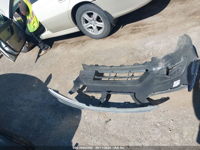 2017 Nissan Versa 1.6 Sv VIN: 3N1CN7AP6HK439214 Lot: 39582050