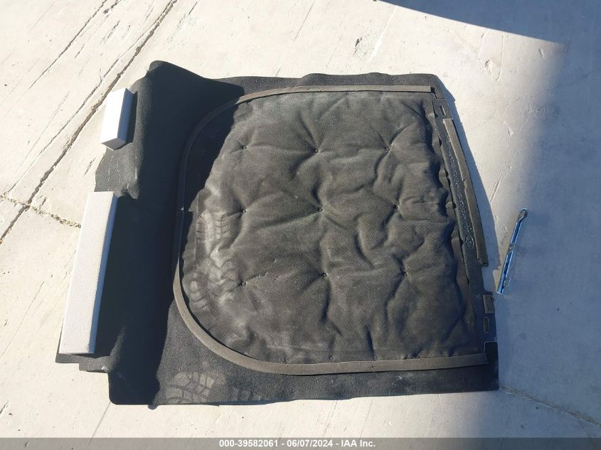 2021 Hyundai Sonata Se VIN: 5NPEG4JA9MH071500 Lot: 39582061