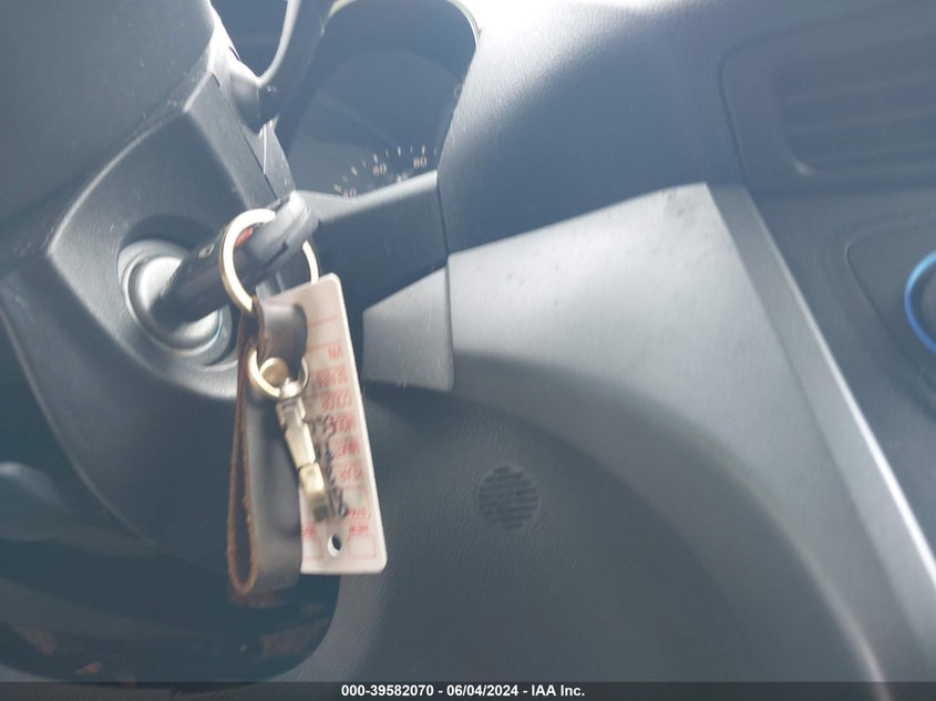 2018 Ford Escape Sel VIN: 1FMCU0HD4JUB60459 Lot: 39582070