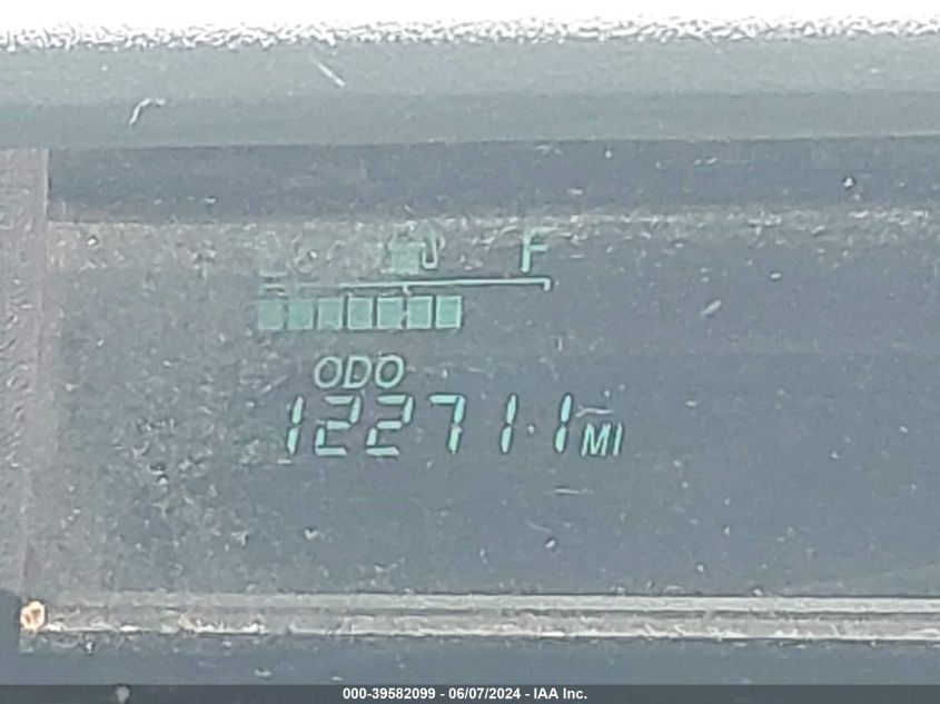 2005 Toyota Prius VIN: JTDKB20U353046817 Lot: 39582099