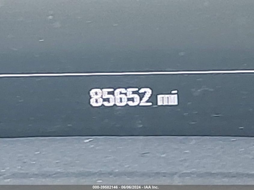 2017 GMC Acadia Sle-1 VIN: 1GKKNKLA0HZ276524 Lot: 39582146