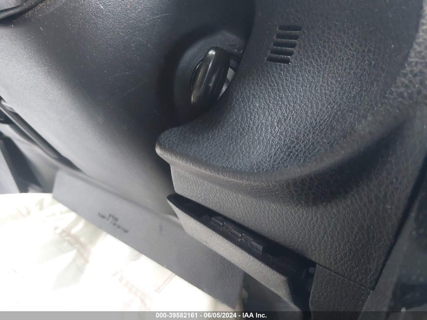 2017 Toyota Corolla L VIN: 2T1BURHE3HC949416 Lot: 39582161