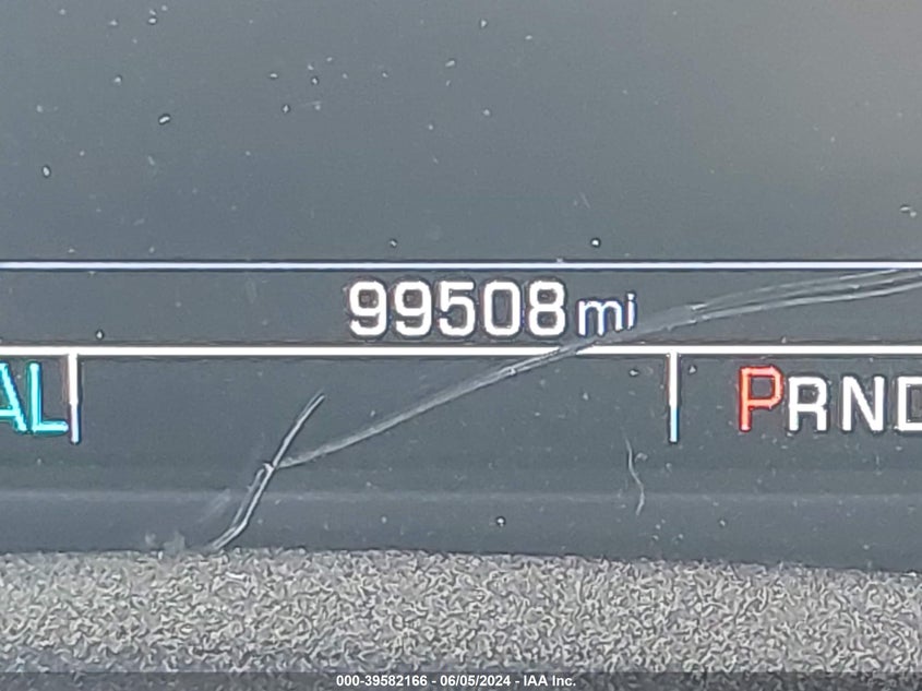 2018 Chevrolet Silverado 1500 1Lt VIN: 1GCVKREC3JZ165562 Lot: 39582166