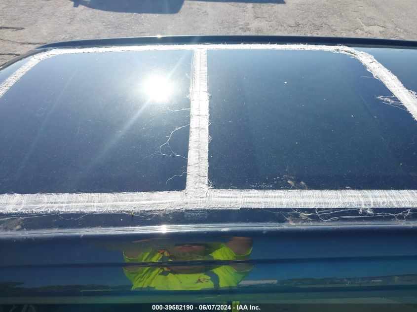 2008 Mini Cooper S Clubman VIN: WMWMM33548TP87170 Lot: 39582190