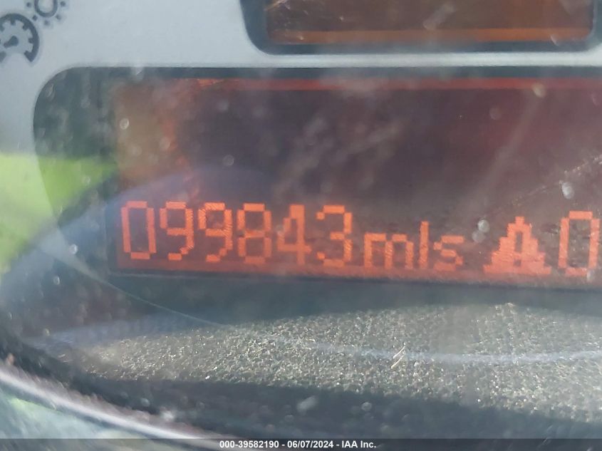 2008 Mini Cooper S Clubman VIN: WMWMM33548TP87170 Lot: 39582190