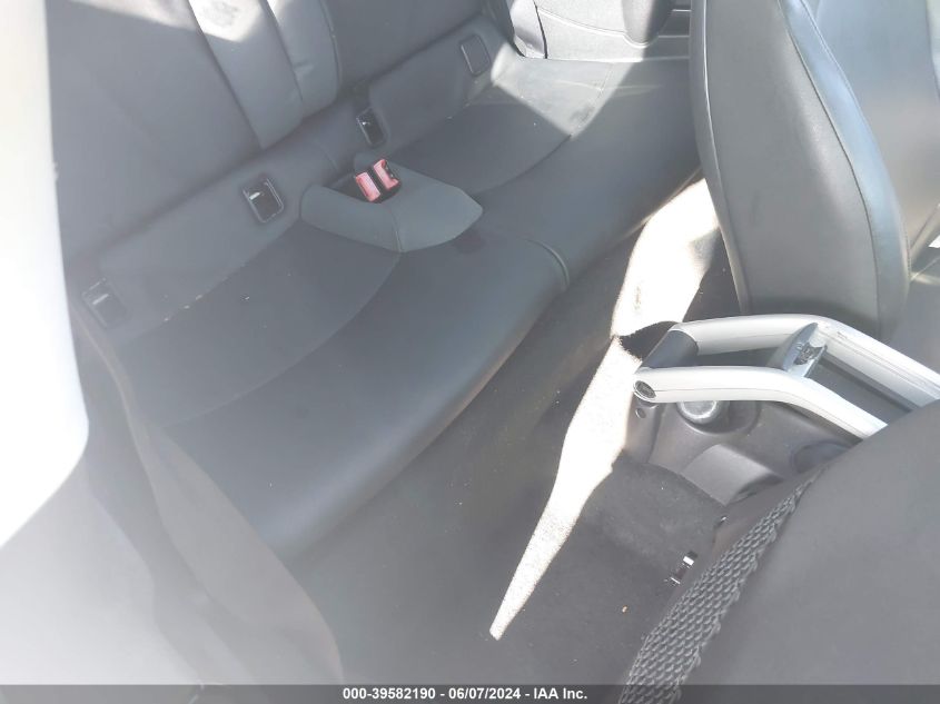 2008 Mini Cooper S Clubman VIN: WMWMM33548TP87170 Lot: 39582190