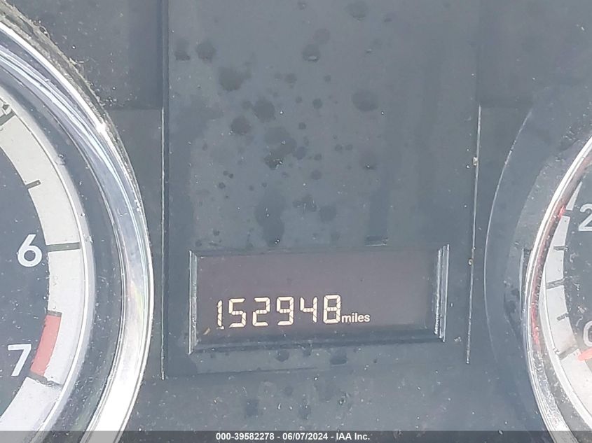 2019 Dodge Grand Caravan Sxt VIN: 2C4RDGCG4KR530784 Lot: 39582278