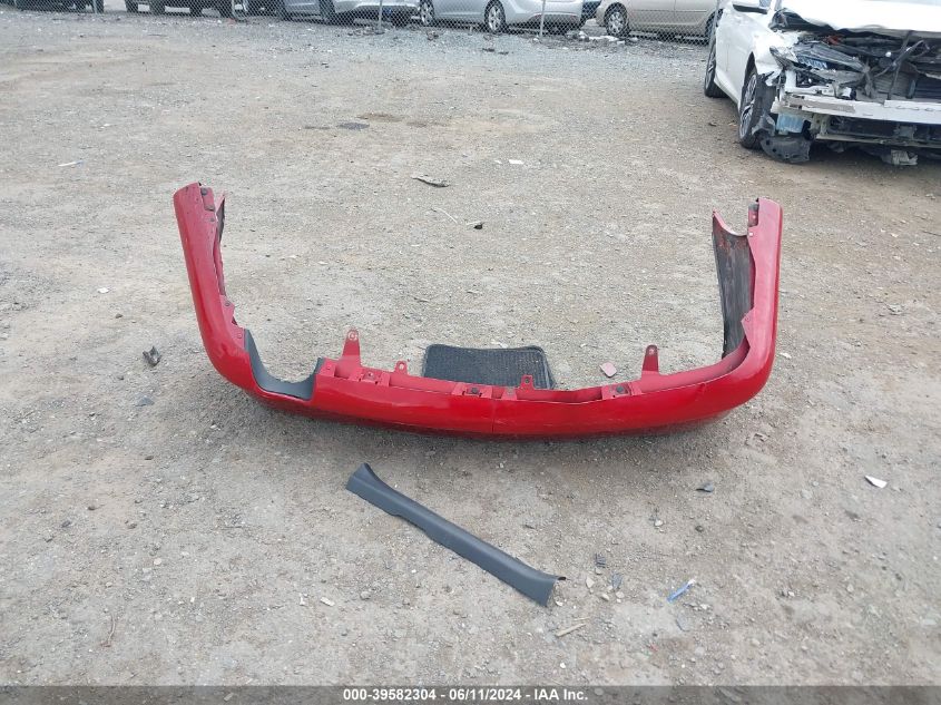 2010 Toyota Corolla S VIN: 2T1BU4EE3AC426460 Lot: 39582304