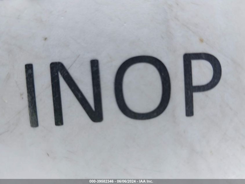 2014 Nissan 370Z Touring VIN: JN1AZ4EH1EM631214 Lot: 39582346