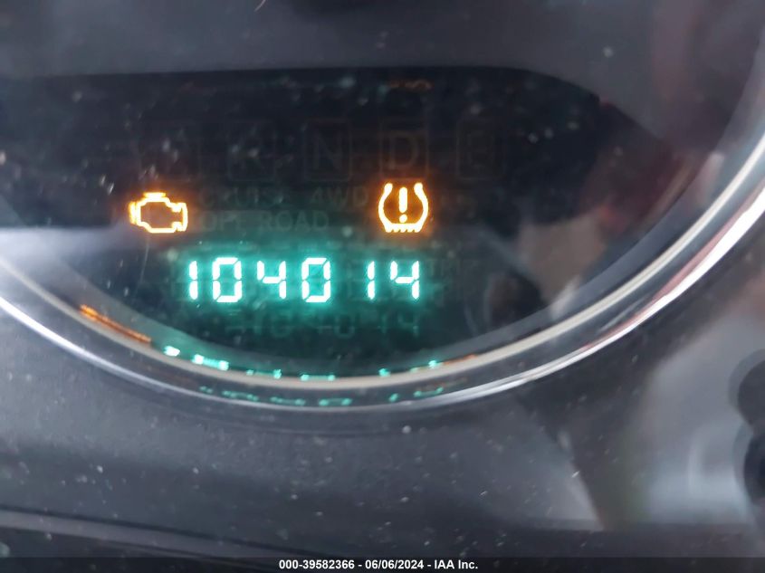 2013 Jeep Wrangler Sahara VIN: 1C4AJWBG0DL635979 Lot: 39582366