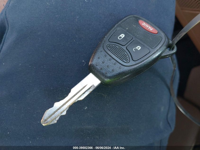 2013 Jeep Wrangler Sahara VIN: 1C4AJWBG0DL635979 Lot: 39582366