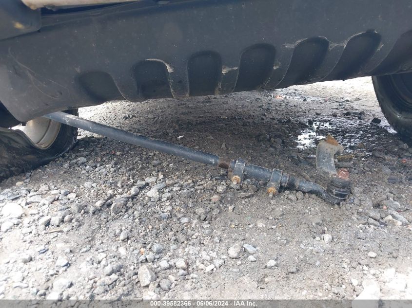 2013 Jeep Wrangler Sahara VIN: 1C4AJWBG0DL635979 Lot: 39582366