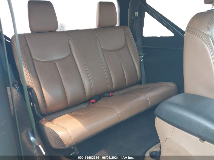 2013 Jeep Wrangler Sahara VIN: 1C4AJWBG0DL635979 Lot: 39582366