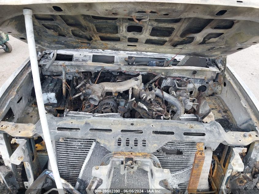 2012 Chevrolet Silverado 3500Hd Ltz VIN: 1GC4K1C87CF187757 Lot: 39582390