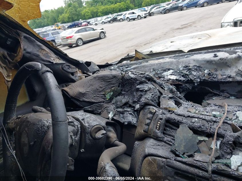 2012 Chevrolet Silverado 3500Hd Ltz VIN: 1GC4K1C87CF187757 Lot: 39582390