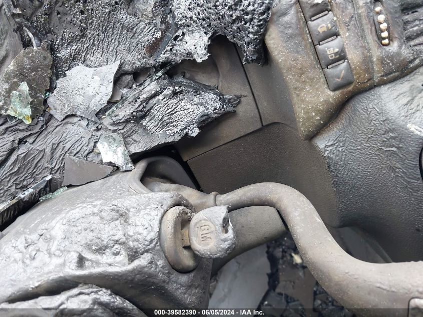 2012 Chevrolet Silverado 3500Hd Ltz VIN: 1GC4K1C87CF187757 Lot: 39582390