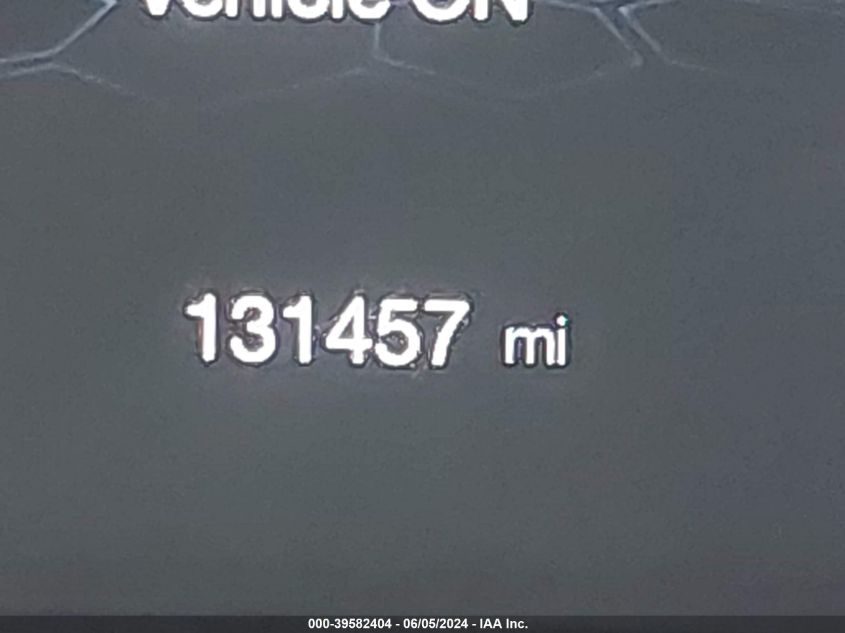 2018 Jeep Compass Sun And Wheel Fwd VIN: 3C4NJCBB0JT495226 Lot: 39582404