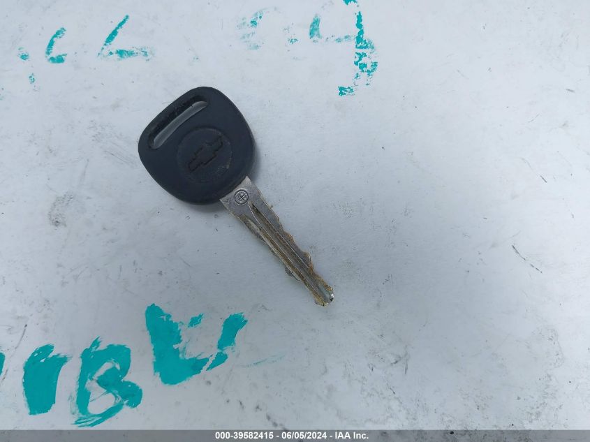 2006 Chevrolet Malibu Lt VIN: 1G1ZT518X6F125134 Lot: 39582415