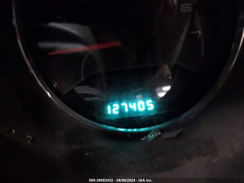 2012 Dodge Avenger Sxt Plus VIN: 1C3CDZEG4CN255080 Lot: 39582432